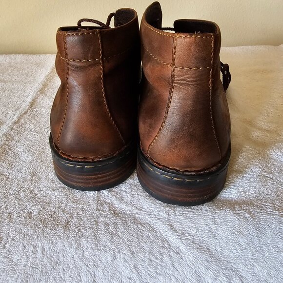 Born... Grand Canyon/ Harrison - Picture 6 of 8